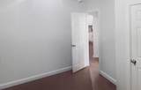 5850 Old Bill Cook Road - Photo 13