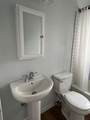 5850 Old Bill Cook Road - Photo 14