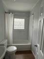 5850 Old Bill Cook Road - Photo 16