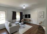 5850 Old Bill Cook Road - Photo 6