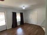 5850 Old Bill Cook Road - Photo 7