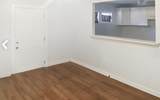 5850 Old Bill Cook Road - Photo 8