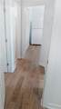 5850 Old Bill Cook Road - Photo 9