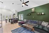 624 Robert Street - Photo 1
