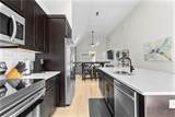 624 Robert Street - Photo 10