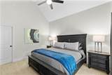 624 Robert Street - Photo 11