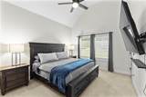 624 Robert Street - Photo 12