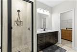 624 Robert Street - Photo 13