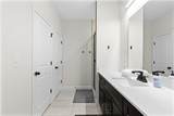 624 Robert Street - Photo 14