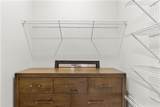 624 Robert Street - Photo 15