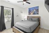 624 Robert Street - Photo 16