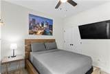 624 Robert Street - Photo 17