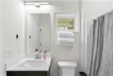 624 Robert Street - Photo 18