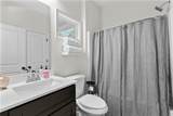 624 Robert Street - Photo 19