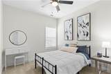 624 Robert Street - Photo 20