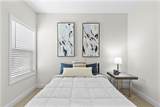 624 Robert Street - Photo 21
