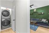624 Robert Street - Photo 22