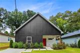 624 Robert Street - Photo 23