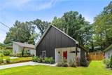 624 Robert Street - Photo 24