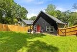 624 Robert Street - Photo 27
