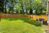 624 Robert Street - Photo 28