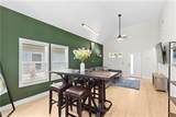 624 Robert Street - Photo 4