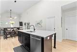624 Robert Street - Photo 5