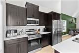 624 Robert Street - Photo 6