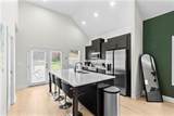 624 Robert Street - Photo 7