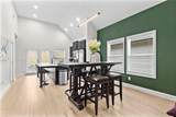 624 Robert Street - Photo 8