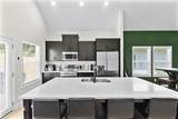 624 Robert Street - Photo 9