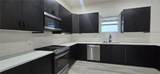762 Cooper Street - Photo 10
