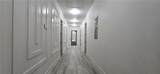 762 Cooper Street - Photo 11