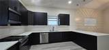 762 Cooper Street - Photo 12