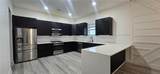 762 Cooper Street - Photo 13