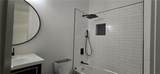 762 Cooper Street - Photo 14