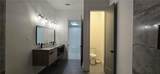 762 Cooper Street - Photo 15