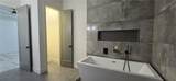 762 Cooper Street - Photo 16