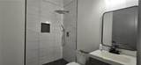 762 Cooper Street - Photo 17