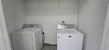 762 Cooper Street - Photo 18