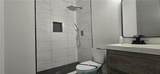 762 Cooper Street - Photo 19