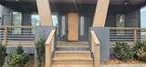 762 Cooper Street - Photo 2
