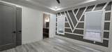762 Cooper Street - Photo 20