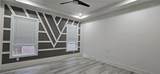 762 Cooper Street - Photo 21