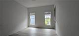 762 Cooper Street - Photo 22