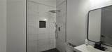 762 Cooper Street - Photo 23