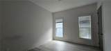 762 Cooper Street - Photo 24