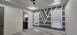 762 Cooper Street - Photo 25