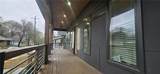 762 Cooper Street - Photo 3