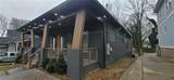 762 Cooper Street - Photo 4
